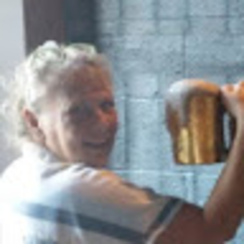 Meet your Posher, Renee j. - Picture 1 of 1